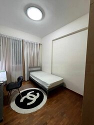 Parc Haven (D12), Apartment #457666341